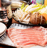 全席喫煙可能◎完全個室有◎飲み放題 海鮮×焼鳥×おでん 囲～kakomi～堺東駅前店の写真