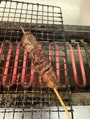 レバー