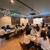 chill cafe&space Rianのおすすめポイント1