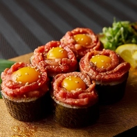 【新鮮さとコスパには自信があります！】