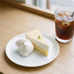 KOMICHI Cafe&Bar コミチの写真