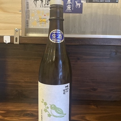 たこ焼き居酒屋ゆずのおすすめドリンク2