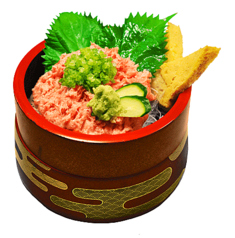 なつめ