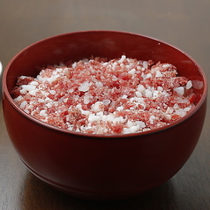 特上牛トロ丼