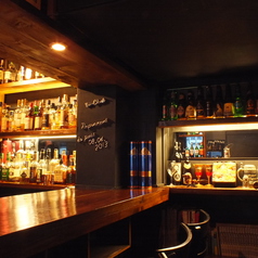 貸切も可能。詳しくはお問い合わせください