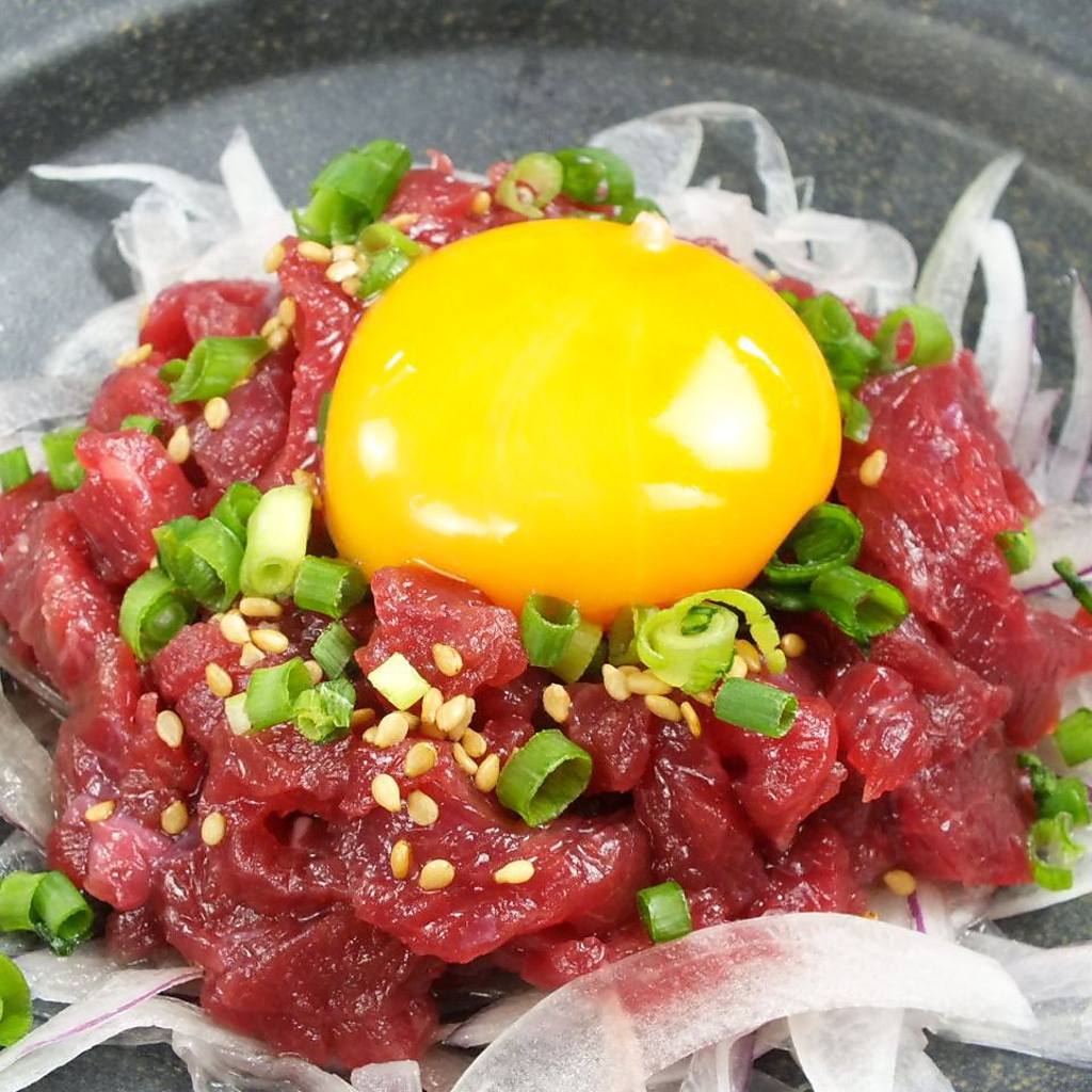 炊き餃子と九州の炭焼酒場 晴レトキの写真ギャラリー