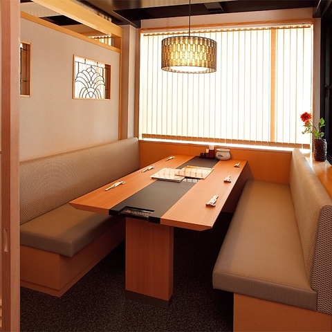 特別な日のおもてなしに、かに尽くしの会席料理、御膳料理を