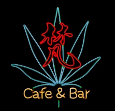 CBD Cafe&Bar 梵 AKASAKAのコース写真