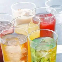 朝8時まで！終電逃しても安心の居酒屋♪