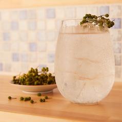 早い時間ならお得に飲める！