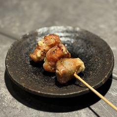 ブロッコリーチーズ