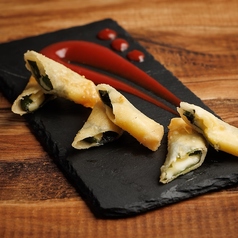 おつまみチーズステック