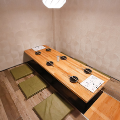 焼き鳥 酉咲の特集写真