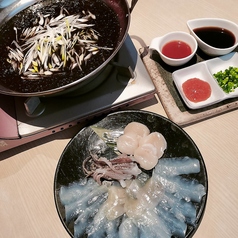 旬の味 ご馳走亭のおすすめ料理1