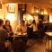 ダイニング エスト DINING est.の画像