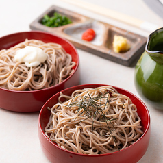 焼肉屋斎野のおすすめ料理3