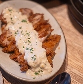 お子様連れのお客様に人気の当店では、お子様が喜ぶ料理やデザートをご用意しております。家族みんなで楽しめるメニューが揃っており、安心してお食事を楽しむことができます。楽しいひとときをぜひご家族でお過ごしください♪