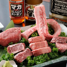 【絶景】フジ盛り(650g) (2～3人前)