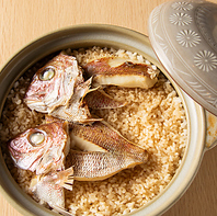 美味しい料理とお得なコースで！愛媛の魅力を沢山の人に