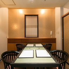 鈴鹿みやびのコース写真