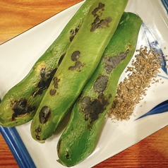 【季節商品】そら豆　三陸めかぶ塩