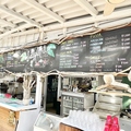 ロングボード バー&グリル Longboard Bar&Grillのおすすめ料理1