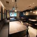 Cafe&Bar TerraCottaの雰囲気1