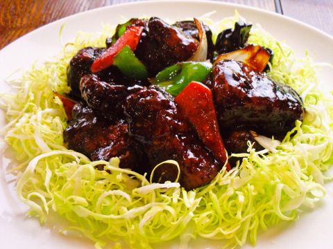 ��p���� �V����