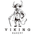 VIKING BAKERY F バイキングベーカリーエフのロゴ