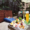 LA TERRASSE LE CEPAGE ラテラス ル セパージュのおすすめポイント1