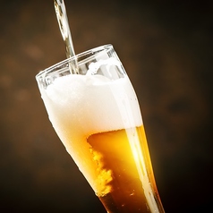 サントリービール