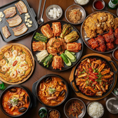 サードアイレストランのおすすめ料理3