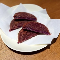 うむくじ　あんだーぎ（2枚）