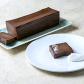 炭火×薪火×レストラン RIDE 品川 天王洲のおすすめ料理3