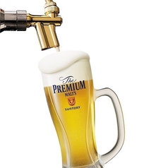 名もなき大衆餃子酒場 泉中央駅前店特集写真1