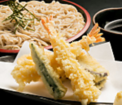 釧路ふく亭 櫂梯楼 札幌パルコ店の特集写真