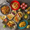 ナッツカフェナイツのおすすめポイント1