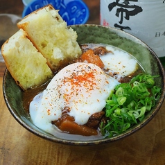 ごえん 柏本店の特集写真