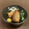 備長炭 串と炙り 彩のおすすめポイント2