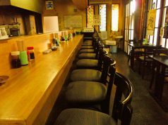 おけいちゃんの写真3