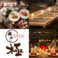 餃子の通販サイト(北海道)