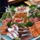 居酒屋どら吉の画像