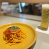 Pasta Alba パスタ アルバ 湘南のおすすめポイント2