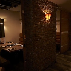 近江うし焼肉　にくTATSU青山本店の特集写真