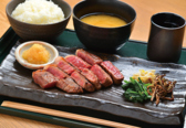 牡蠣と海鮮の和洋食彩 くつろぎや 本八幡のおすすめ料理3