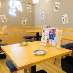 最大80貸切可能！＃東京＃蒲田＃裏路地＃誕生日＃記念日＃ネオン＃海鮮＃肉寿司＃デート＃大衆酒場＃出世サワー＃深夜営業＃個室＃飲み放題