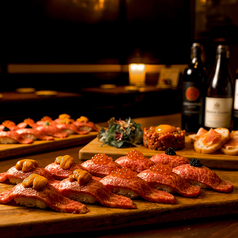 さくらダイニング 虎ノ門のコース写真