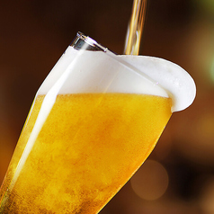 【ドラフトビール】ハイネケン ラージサイズ