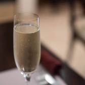 Osteria Oliva Nera a TOKYO オステリア オリーヴァ ネーラ トウキョウ 王子店のおすすめ料理2