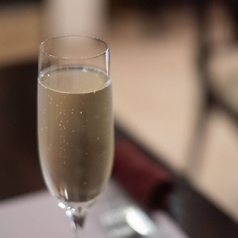 Osteria Oliva Nera a TOKYO オステリア オリーヴァ ネーラ トウキョウ 王子店のおすすめ料理2
